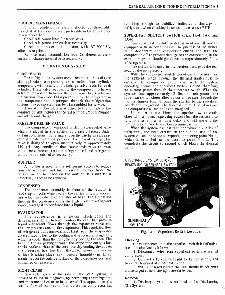 n_1976 Oldsmobile Shop Manual 0047.jpg